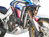 Engine Guards - Upper - Honda - CRF Africa Twin 2021 - 2021