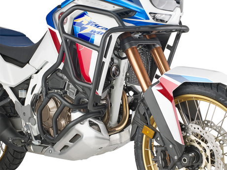 Engine Guards - Upper - Honda - CRF Africa Twin 2021 - 2021