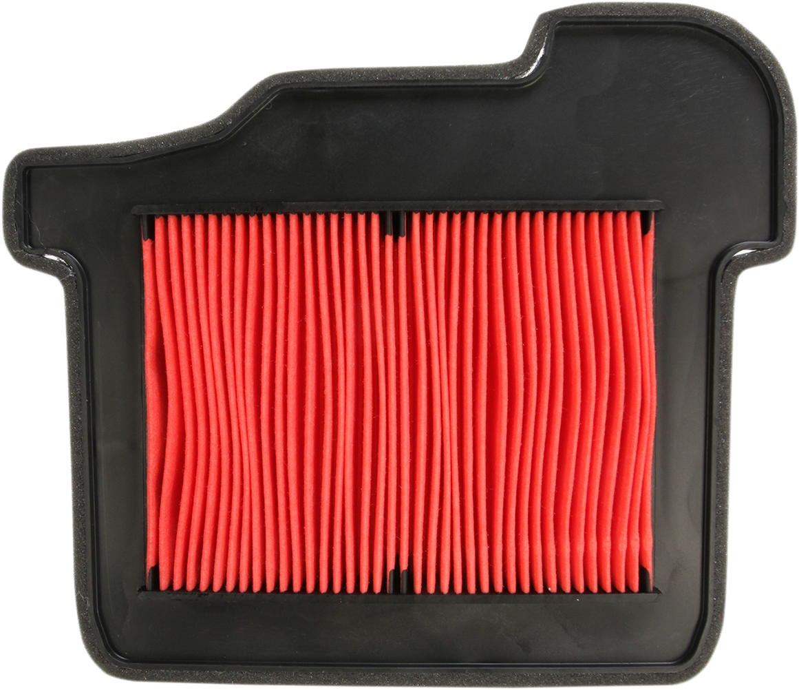 Replacement Air Filter - Yamaha 2014 - 2021