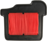 Replacement Air Filter - Yamaha 2014 - 2021