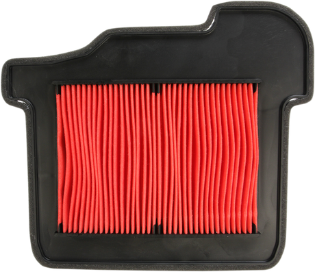 Replacement Air Filter - Yamaha 2014 - 2021