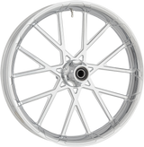 Rim - Procross - Front - Chrome - 21x3.5 2008 - 2019