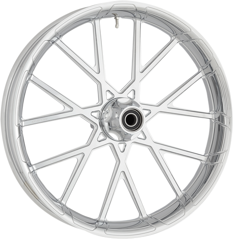 Rim - Procross - Front - Chrome - 21x3.5 2008 - 2019