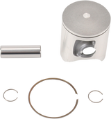 Piston Kit - 66.36 mm - Kawasaki 2005 - 2008