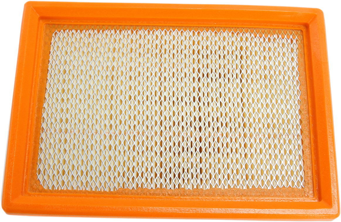 Replacement Air Filter - Aprilia/Moto Guzzi 2004 - 2020