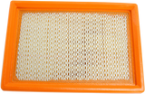 Replacement Air Filter - Aprilia/Moto Guzzi 2004 - 2020