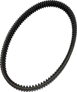 All-Traxion HD CVT Belt - Can-Am 2016 - 2022