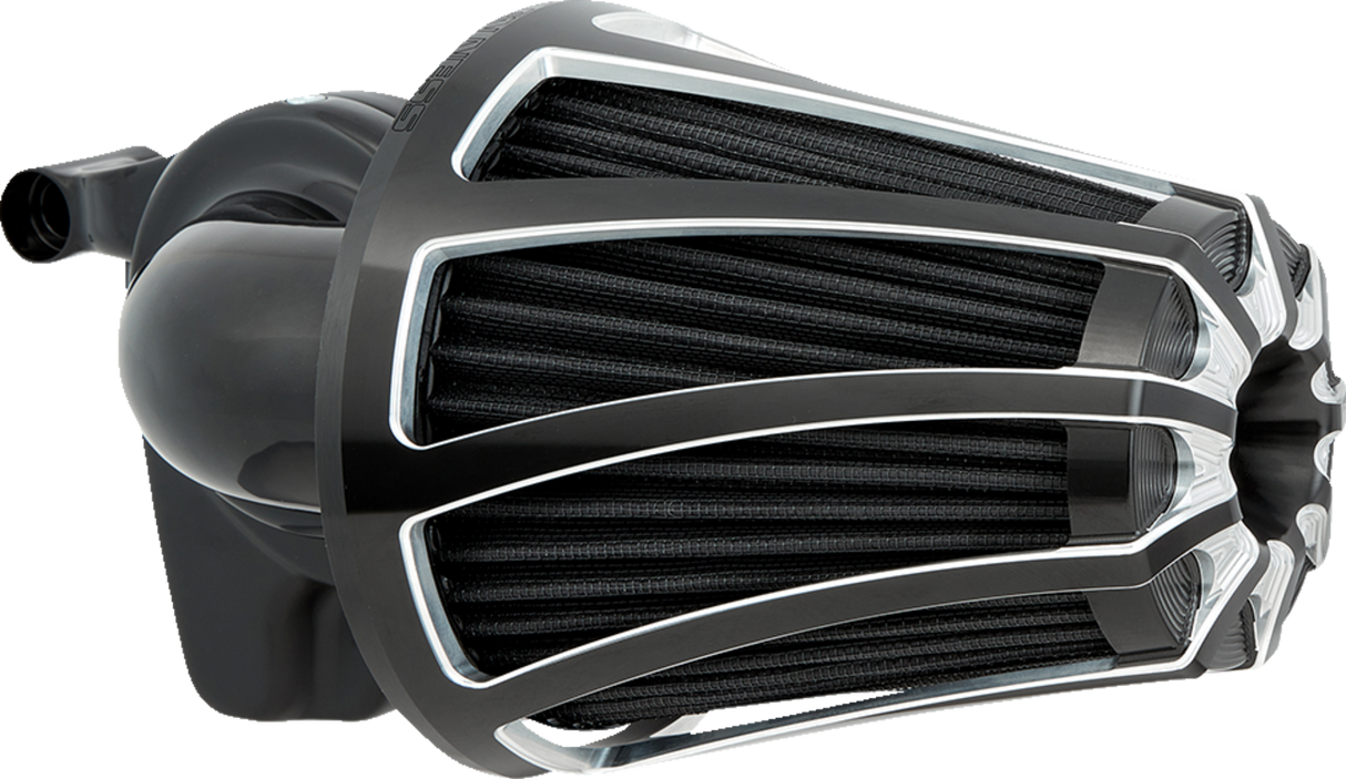 Monster Sucker® Air Cleaner - Black 2017 - 2022