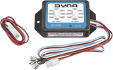 Two-Stage Rev Limiter Harley Davidson 1983 - 2003