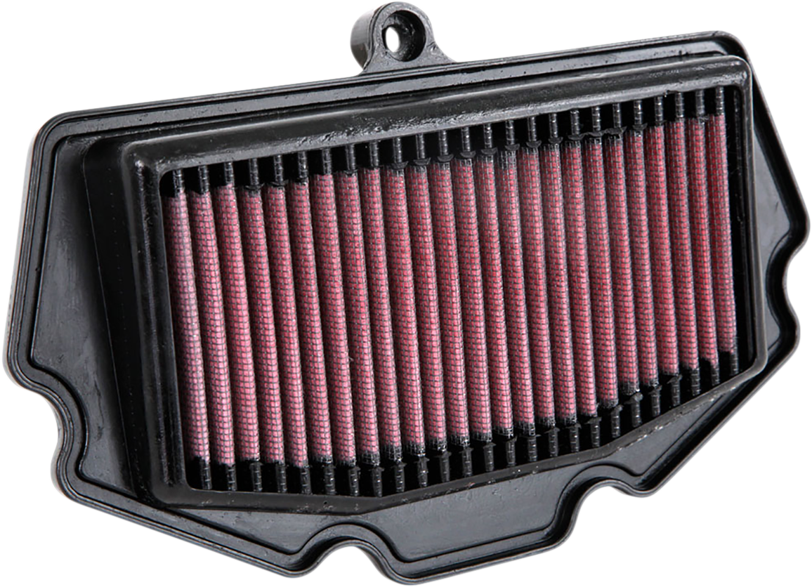 OE Replacement High-Flow Air Filter - Kawasaki 2018 - 2024