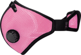 M2 Mask - Pink - Medium