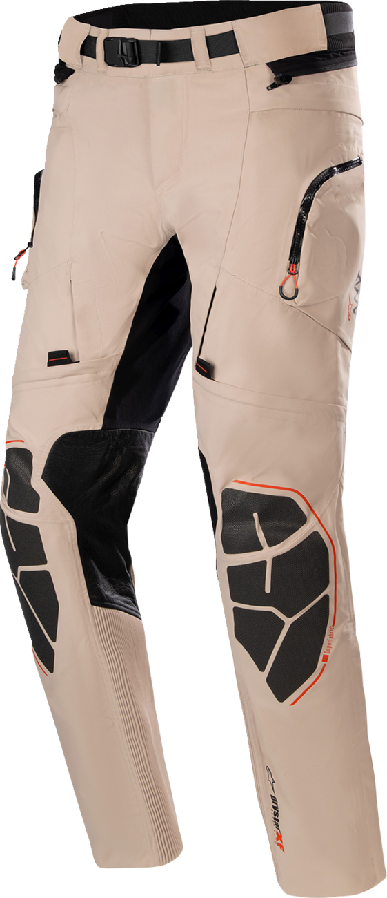 AMT 10-R Drystar® XF Pants - Brown - Small