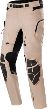 AMT 10-R Drystar® XF Pants - Brown - 3XL