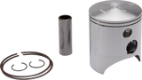 Piston Kit - 66.34 mm - Gas Gas 1997 - 2019