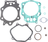 Top End Gasket Kit - Honda 1998 - 2004