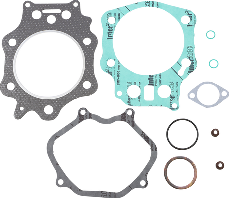 Top End Gasket Kit - Honda 1998 - 2004