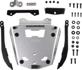 Mounting Bracket - Rear Rack - BMW - R 1200 GS Adventure 2014 - 2018