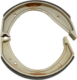 Brake Shoes - BMW 1979 - 1989