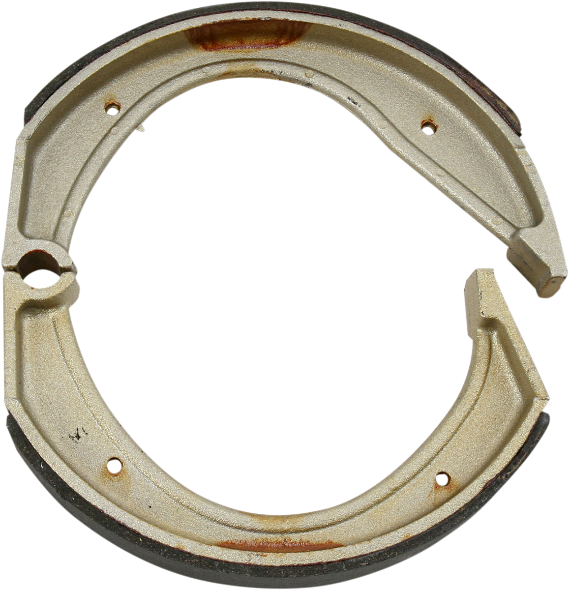 Brake Shoes - BMW 1979 - 1989