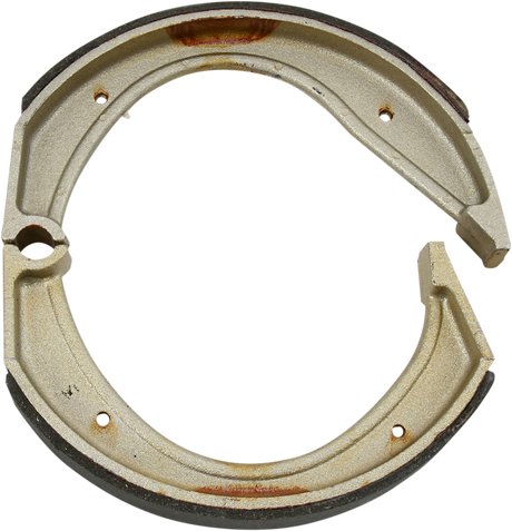 Brake Shoes - BMW 1979 - 1989