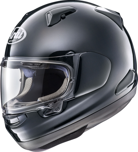 Signet-X Helmet - Pearl Black - 2XL