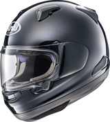 Signet-X Helmet - Pearl Black - XS