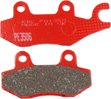 Sport Carbon Brake Pads - FA135X 1987 - 2022