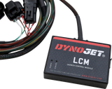 Launch Control Kit with Switch - Can-Am 2017 - 2022