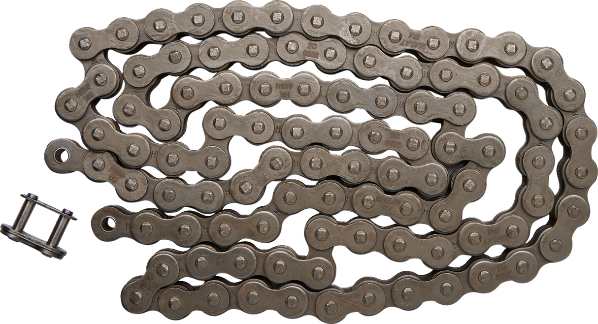 M420H - Heavy-Duty Chain - 100 Links