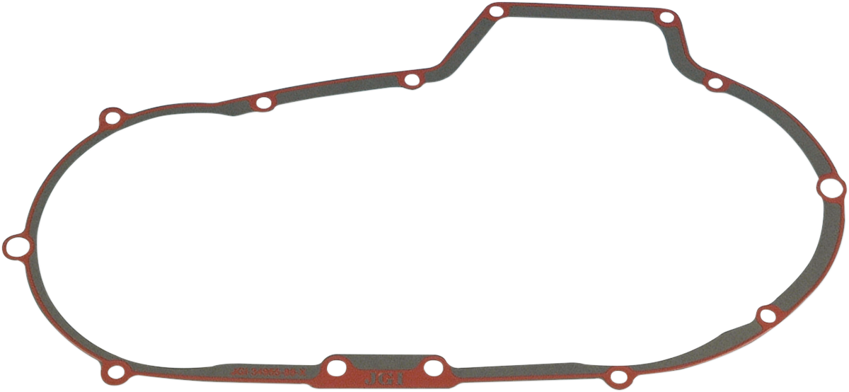 Primary Gasket - 0.30\" 1991 - 2003