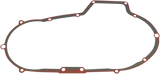 Primary Gasket - 0.30\" 1991 - 2003