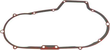 Primary Gasket - 0.30\" 1991 - 2003