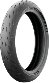 Tire - Power 5 - Front - 120/70ZR17 - (58W)