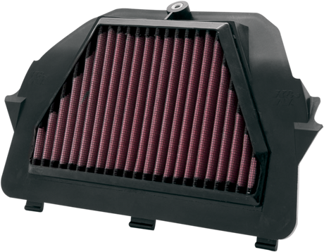 OE Replacement High-Flow Air Filter - Yamaha 2008 - 2020