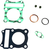 Top End Gasket Kit - Suzuki 2003 - 2020