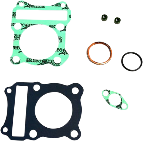 Top End Gasket Kit - Suzuki 2003 - 2020