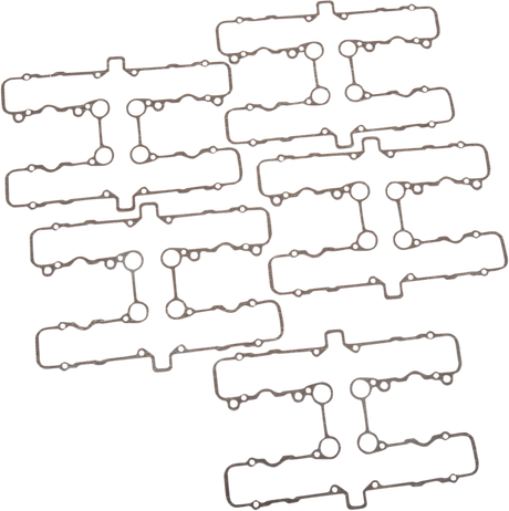 Gasket Valves - 5 Pack 1979 - 1980