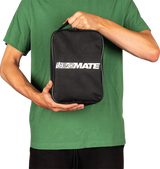 Storage Bag - Tecmate