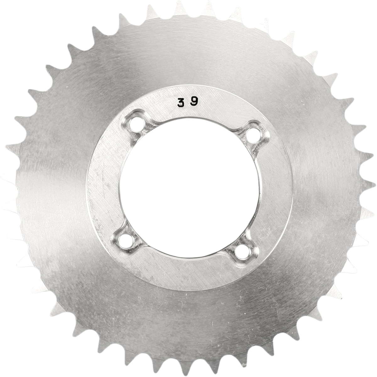 Mini Gear - 39 Tooth