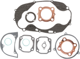 Complete Gasket Kit - RD400 1976 - 1979