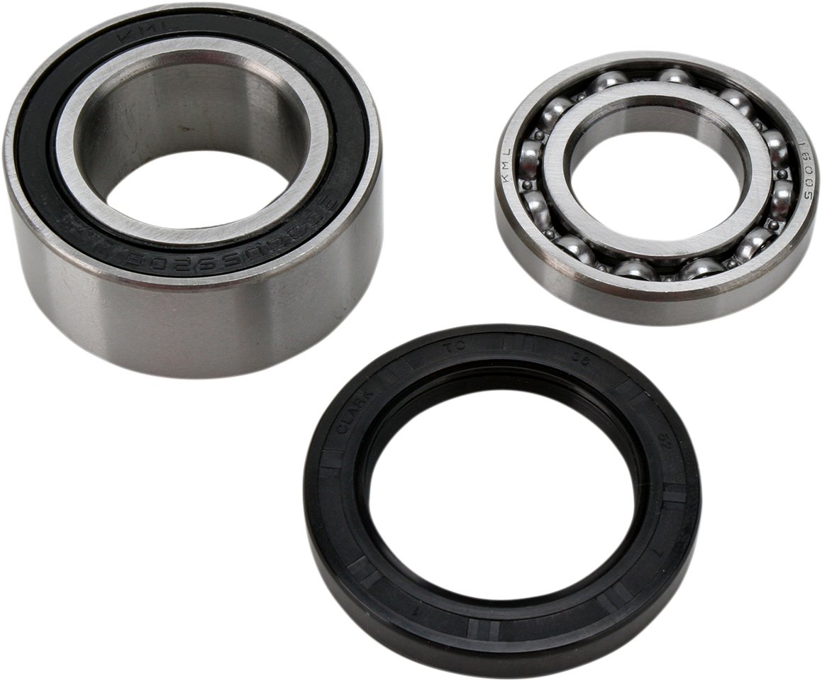 Chain Case Bearing and Seal Kit 2005 - 2006