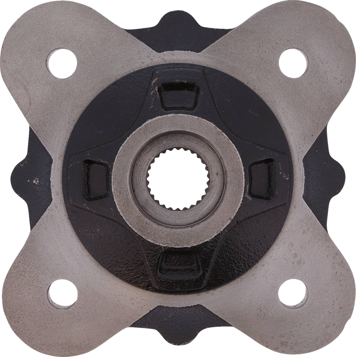 Wheel Hub - Front/Rear - Polaris 2020 - 2023