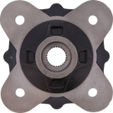 Wheel Hub - Front/Rear - Polaris 2020 - 2023