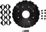 Clutch Basket - Honda 2000 - 2017