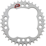 Sprocket - Yamaha - 37 Tooth 2004 - 2013