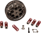 Clutch Kit - Beta 2018 - 2021