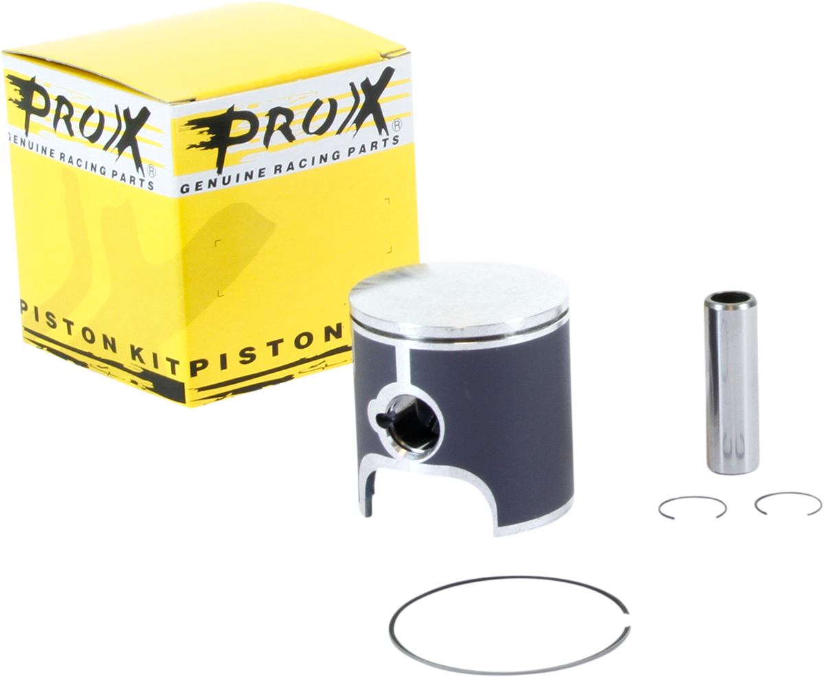 Piston Kit - 44.97 mm - KTM 2000 - 2008