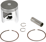 Piston Kit - 44.45 mm - Kawasaki | Suzuki 2000 - 2024