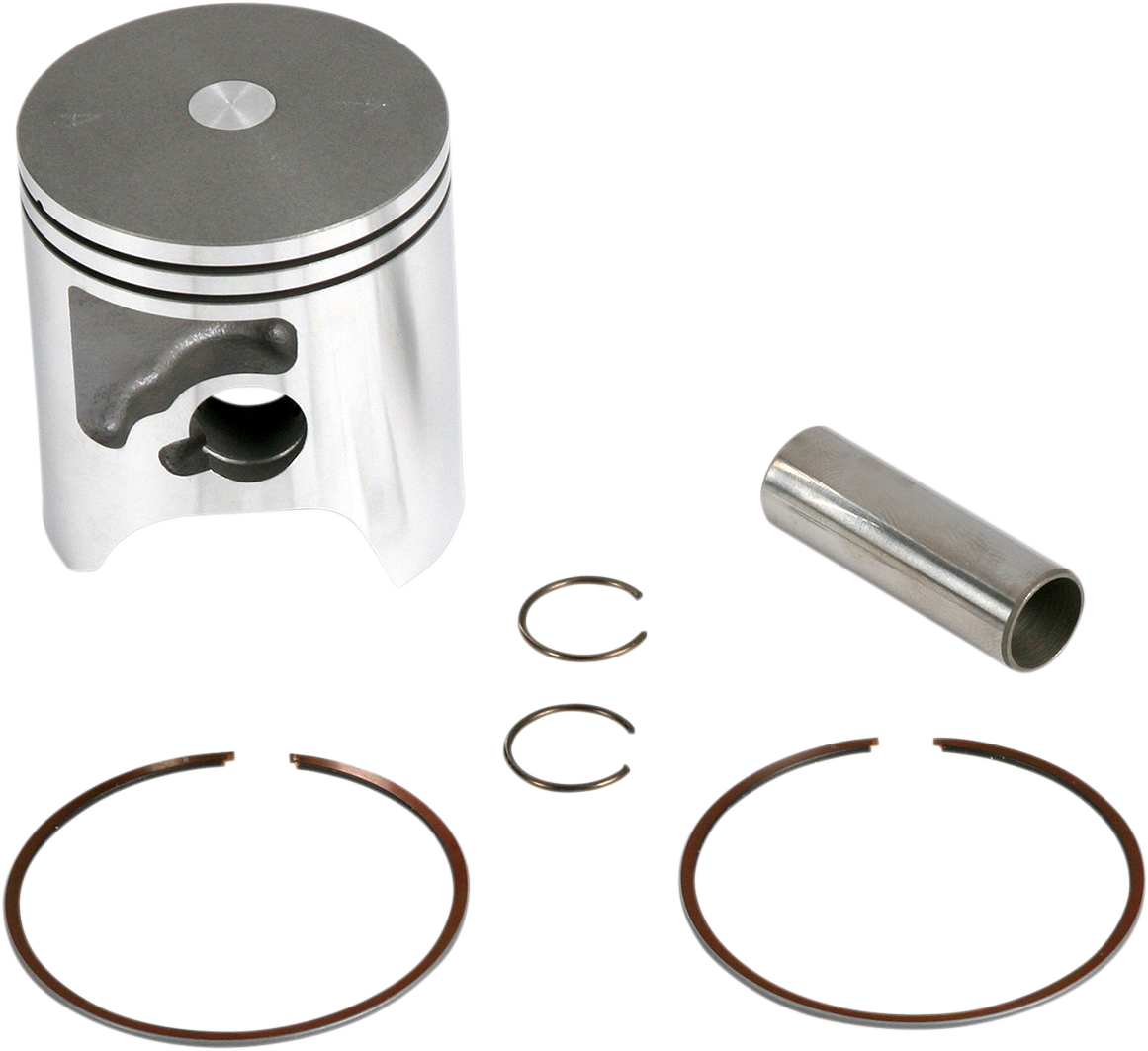 Piston Kit - 44.45 mm - Kawasaki | Suzuki 2000 - 2024