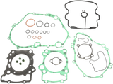 Complete Gasket Kit - Honda 2013 - 2014